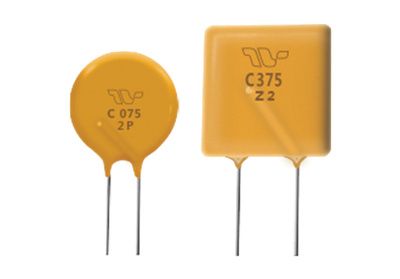60V、72V插件
