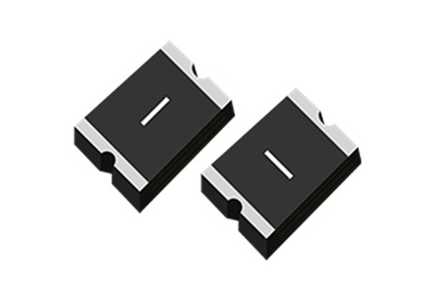 0603常規(guī)系列