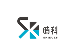 時科半導(dǎo)體