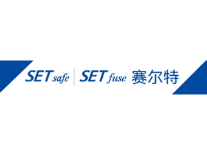 賽爾特
