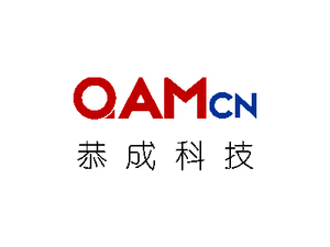 恭成科技