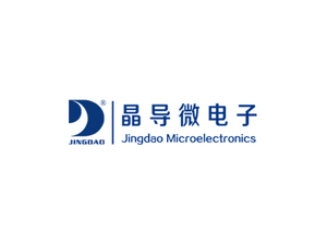 晶導(dǎo)微