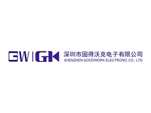 固得沃克