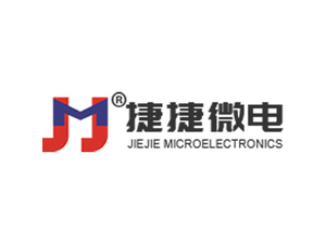 捷捷微電
