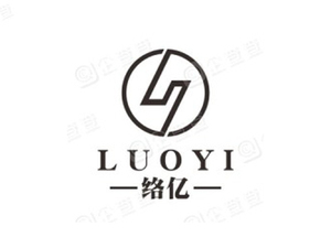 絡(luò)億電子